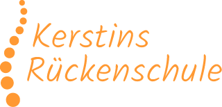 Kerstins Rückenschule